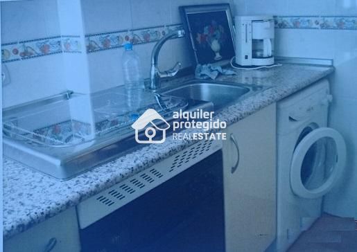 pisos en leganes · zona-sur-madrid 186500€