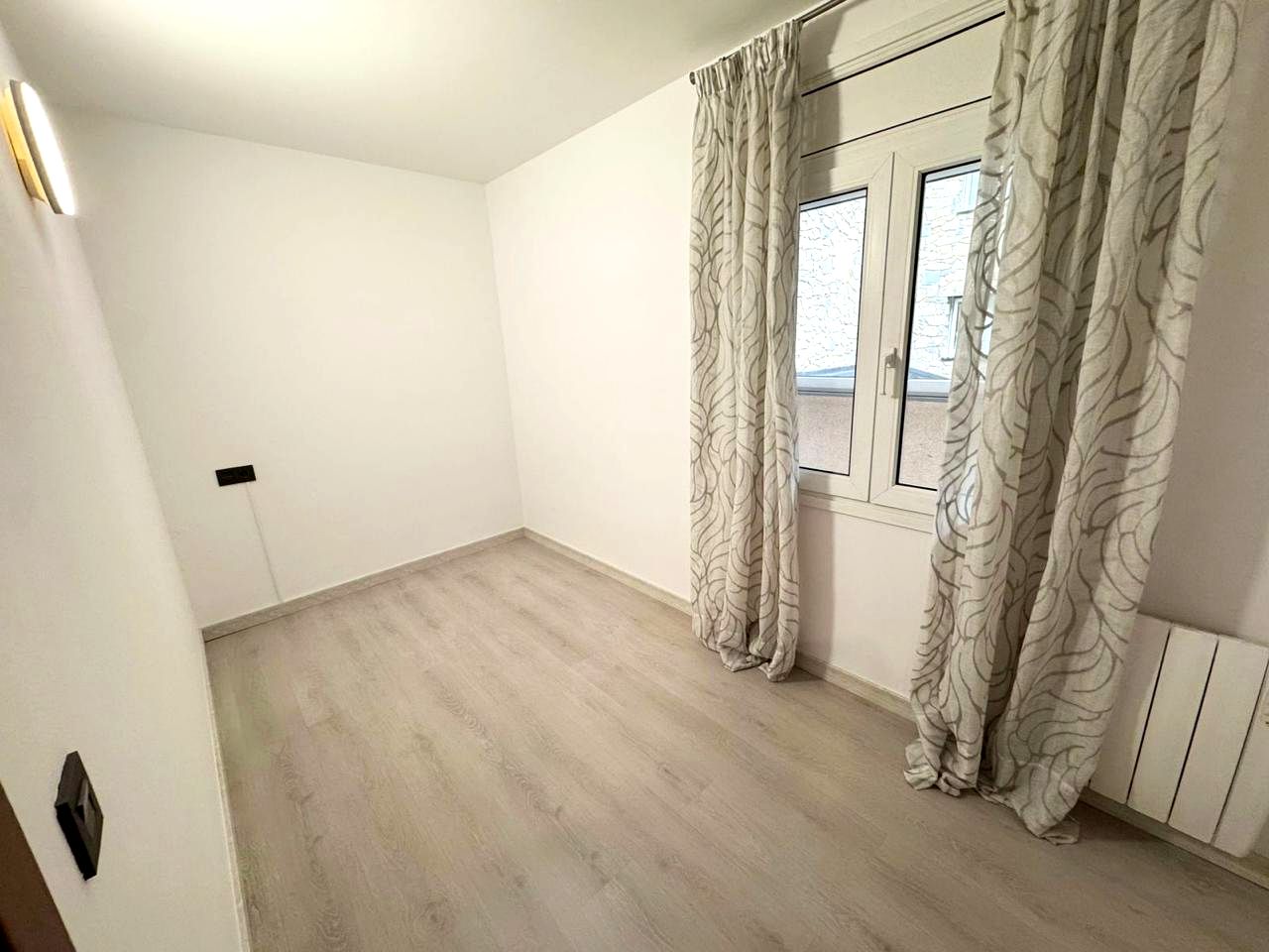 3-bedroom flat for sale in Arinsal, La Massana · 29 of 58