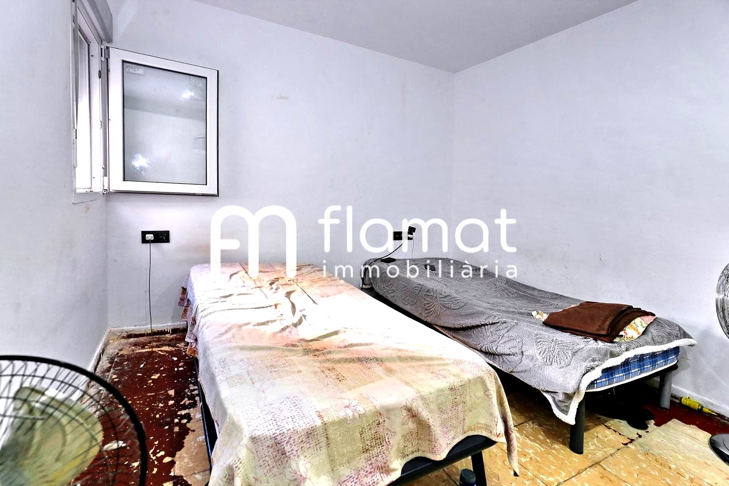 pisos en santa-coloma-de-gramenet · santa-coloma-de-gramenet 205000€