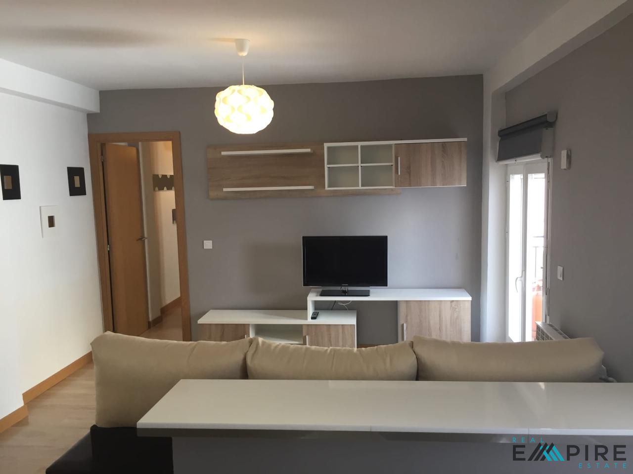 pisos en getafe · getafe-central 189999€