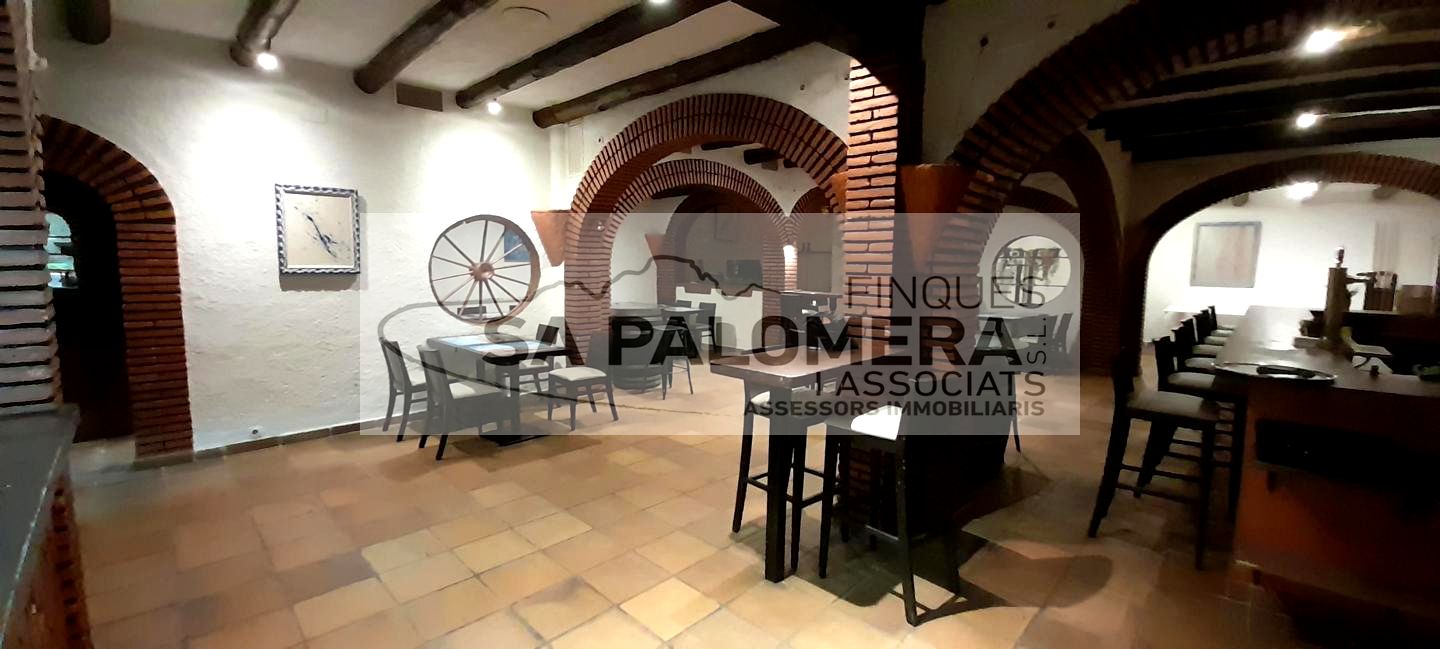 Shop in Blanes, Girona of 200 m2