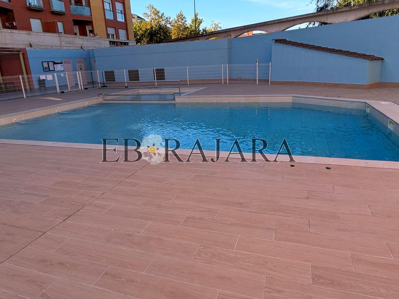 Imagen del Inmueble