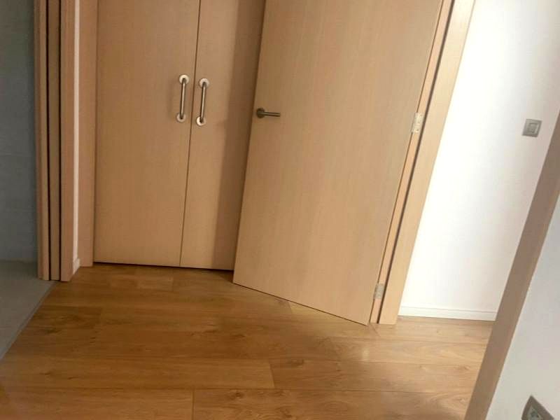 4-bedroom penthouse for sale in Escaldes-Engordany · 10 of 44