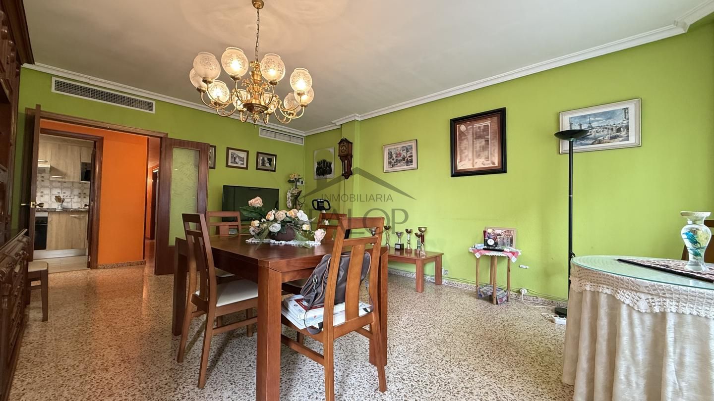 Buscador de inmuebles | Inmobiliaria Palop