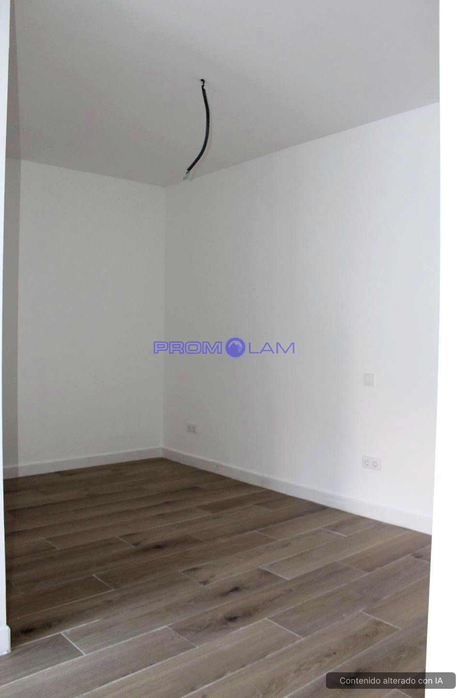 pisos en sevilla · calle-la-moraleja-41020 159000€