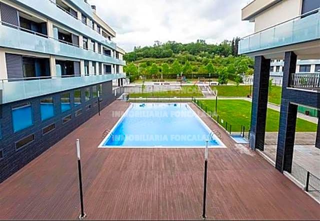 Piso en Tapia de Casariego, Llamascura, Asturias de 76 m2