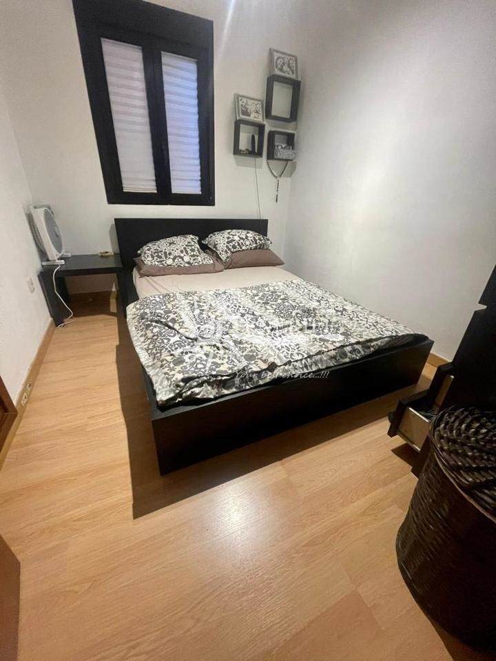 Property picture