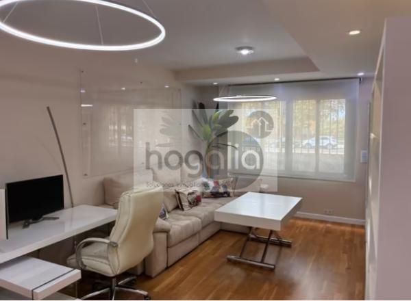 Piso en TORNEO- BAÑOS, Sevilla, Sevilla de 66 m2