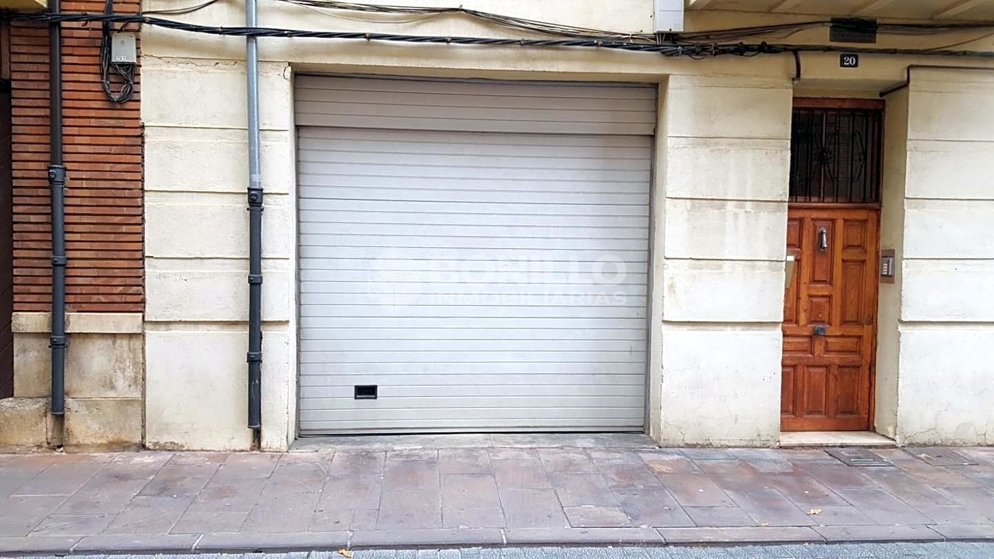 locales-comerciales en teruel · calle-yagüe-de-salas-20-44001 €