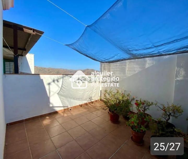 villas en alora · calle-higuera-29500 226000€