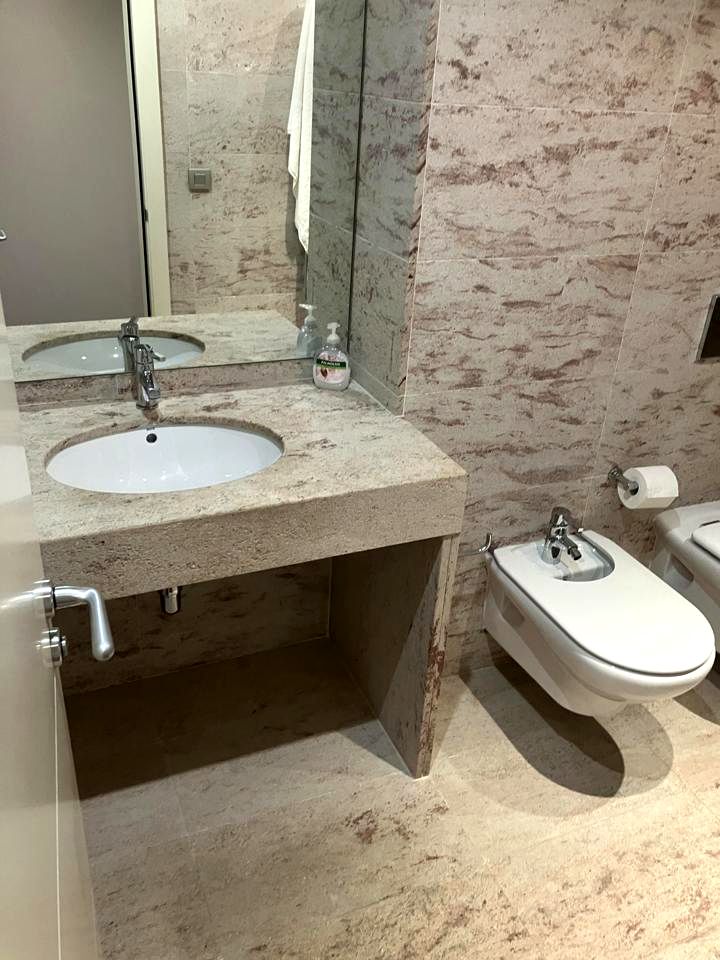 Flat for sale in Escaldes-Engordany · 11 of 15
