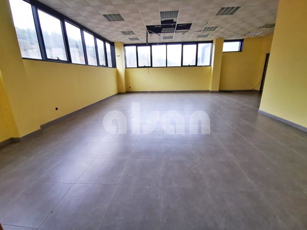 Property picture
