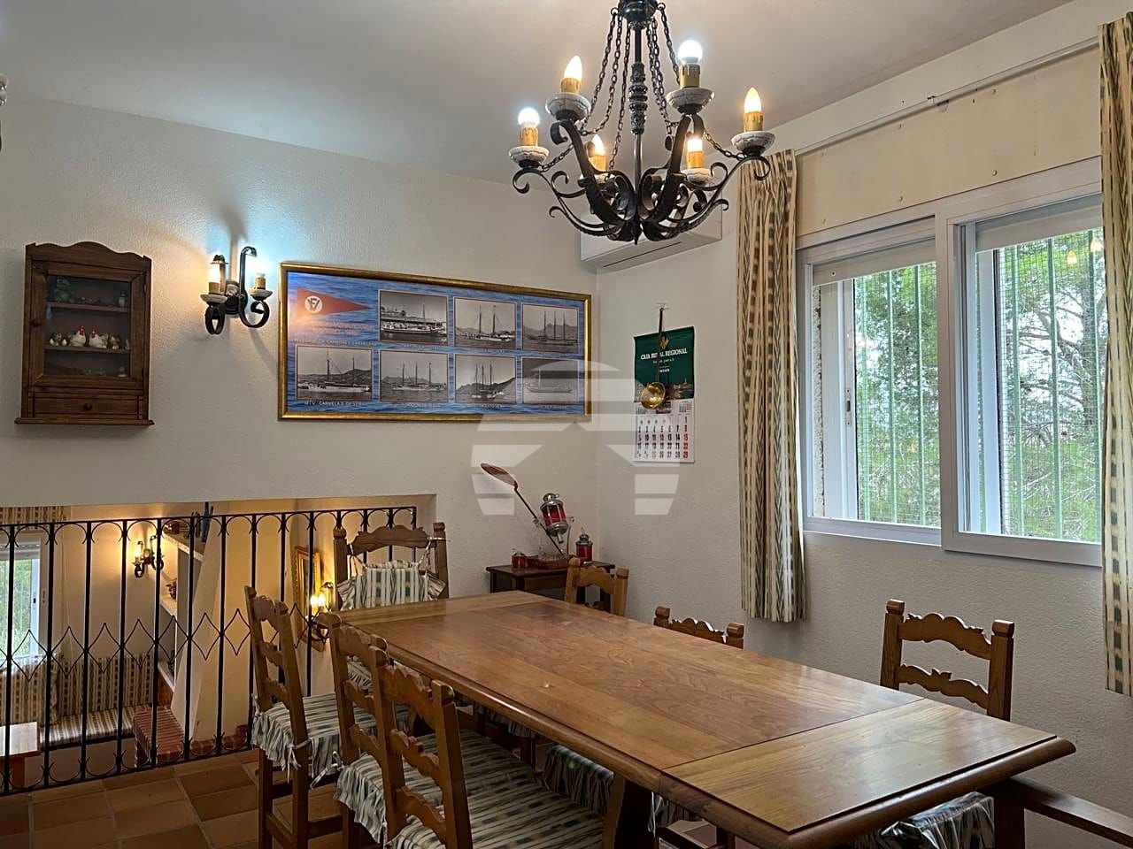 villas en rincon-de-tallante · rincon-de-tallante 399900€