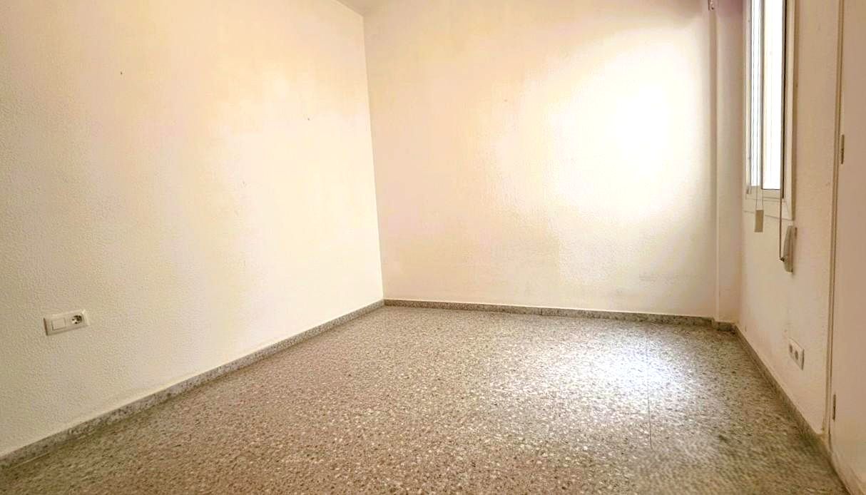 pisos en cartagena · milla 199900€