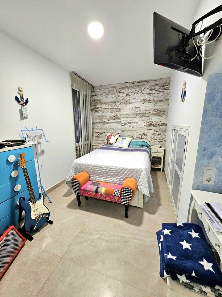 Property picture
