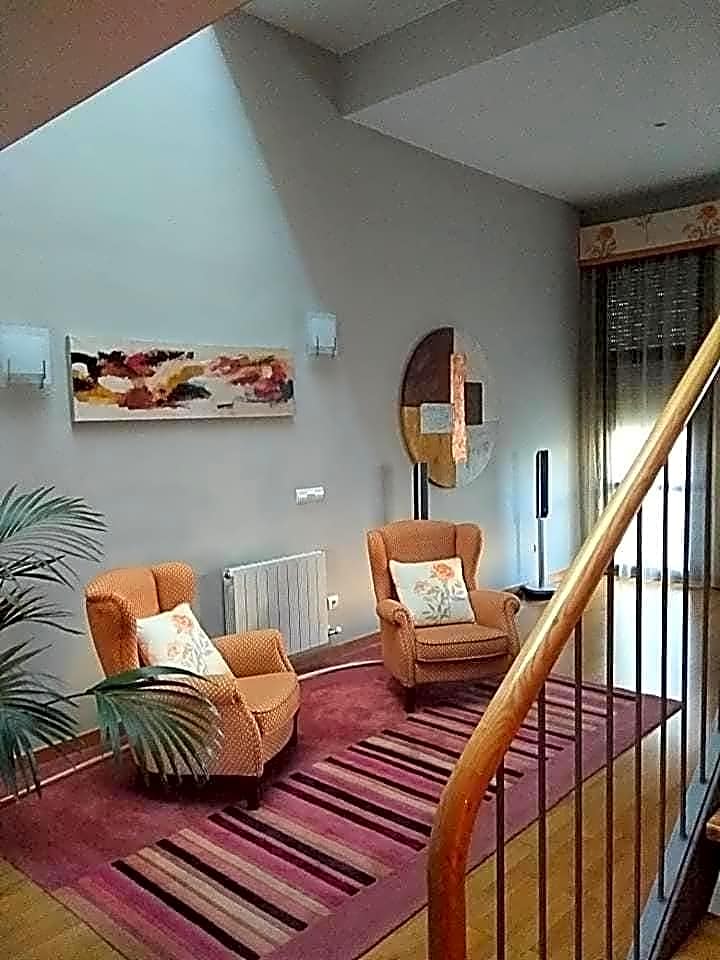 Inmopiso Zaragoza - Servicios Inmobiliarios | Casa / Chalet en venta ... Inmopiso Zaragoza - Servicios Inmobiliarios | Casa / Chalet en venta ...