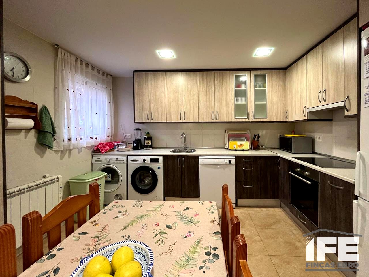 casa en remolinos · calle-mayor-50637 94000€