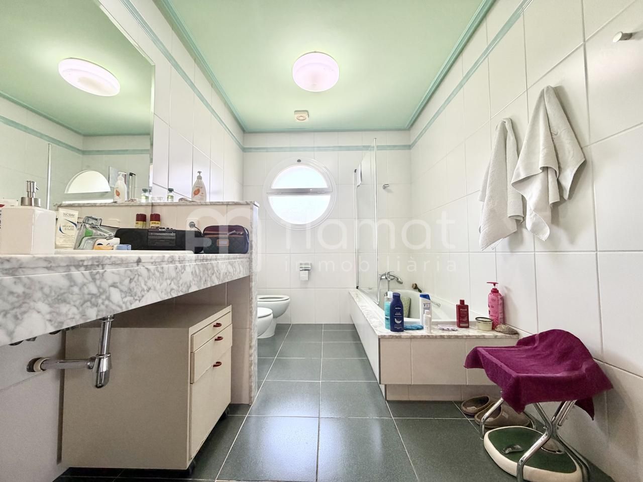 villas en palafolls · avinguda-dels-arbres-08389 449000€