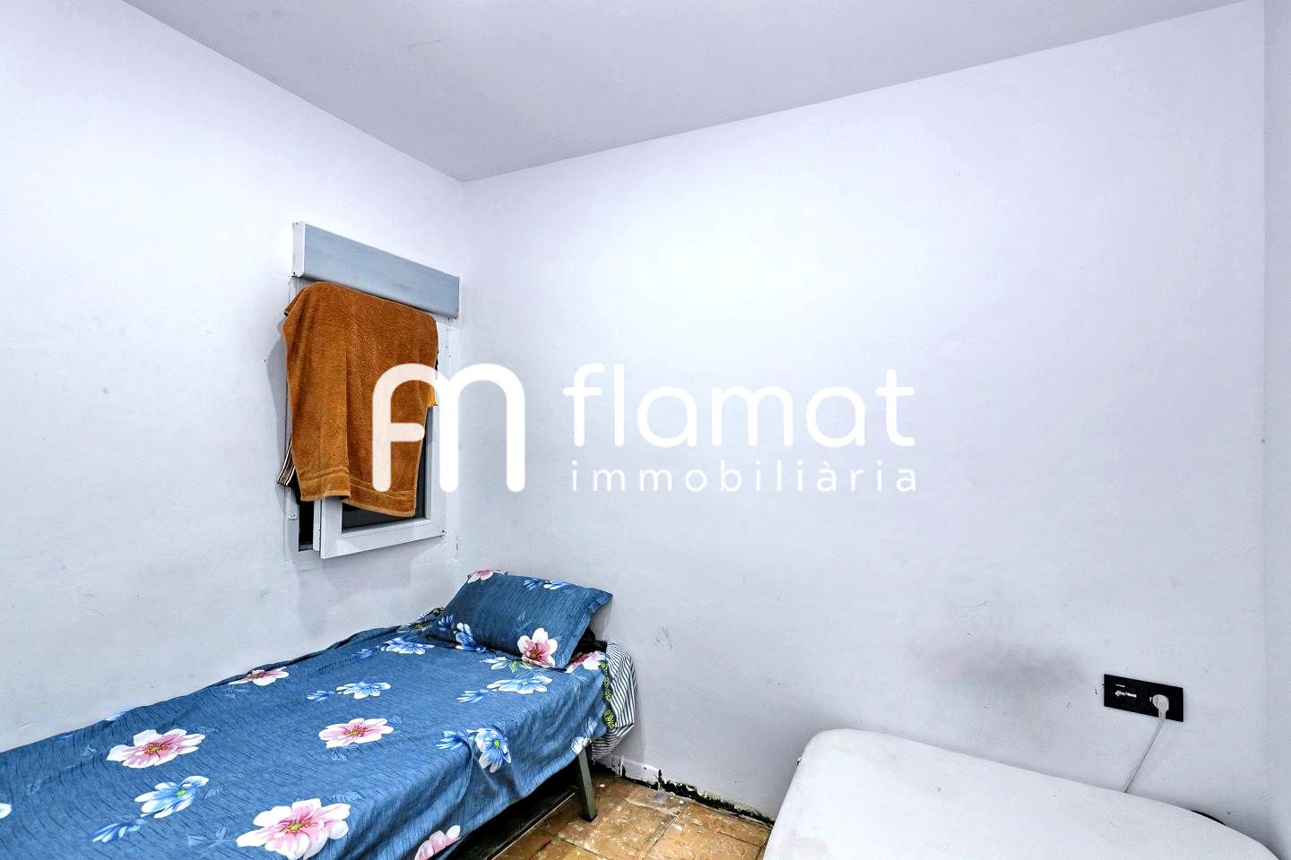 pisos en santa-coloma-de-gramenet · santa-coloma-de-gramenet 205000€
