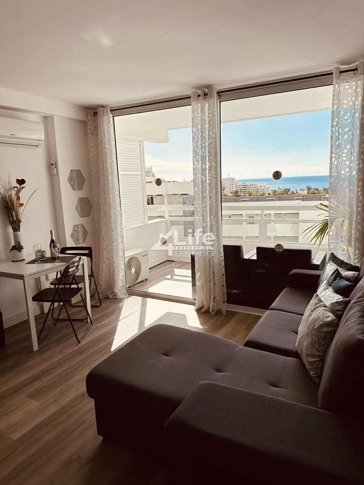 Piso en Calle Venezuela, Costa Adeje, Santa Cruz de Tenerife de 50 m2