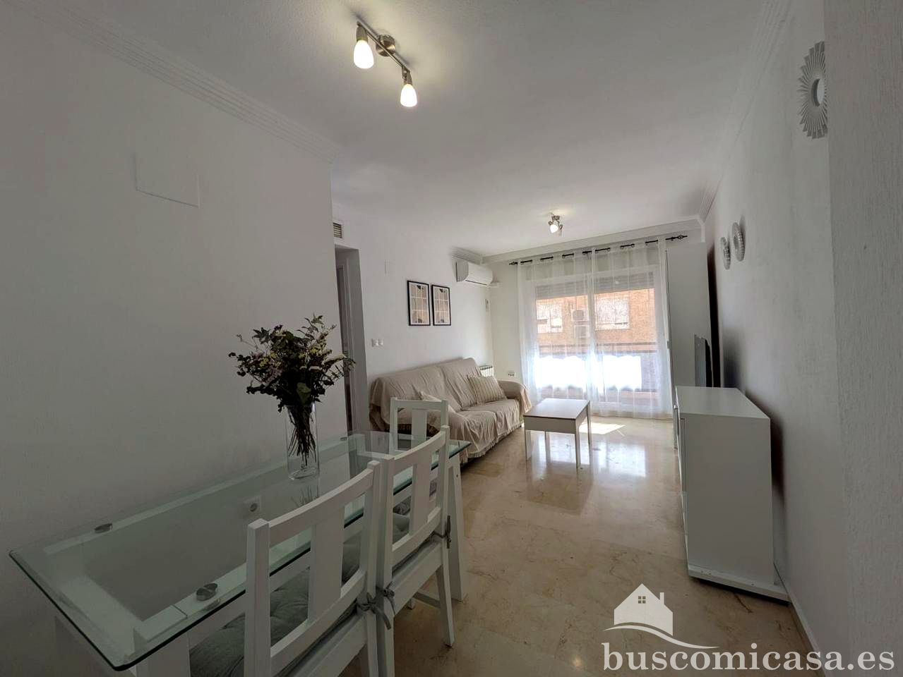 House picture 2