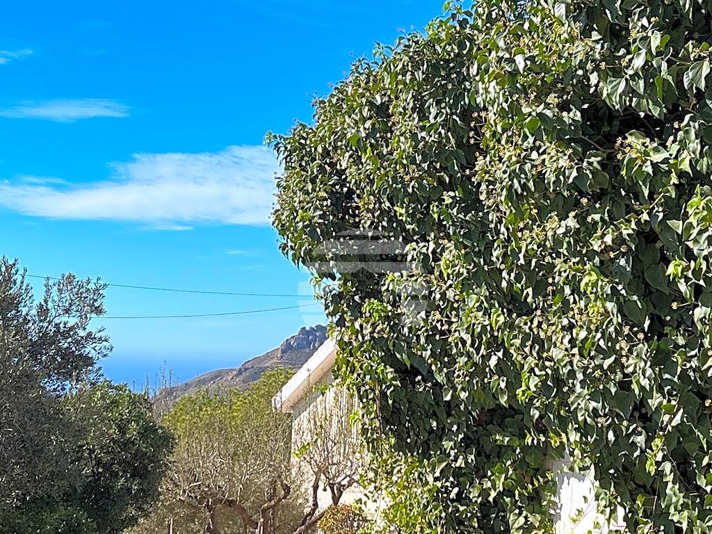 villas en rincon-de-tallante · rincon-de-tallante 399900€