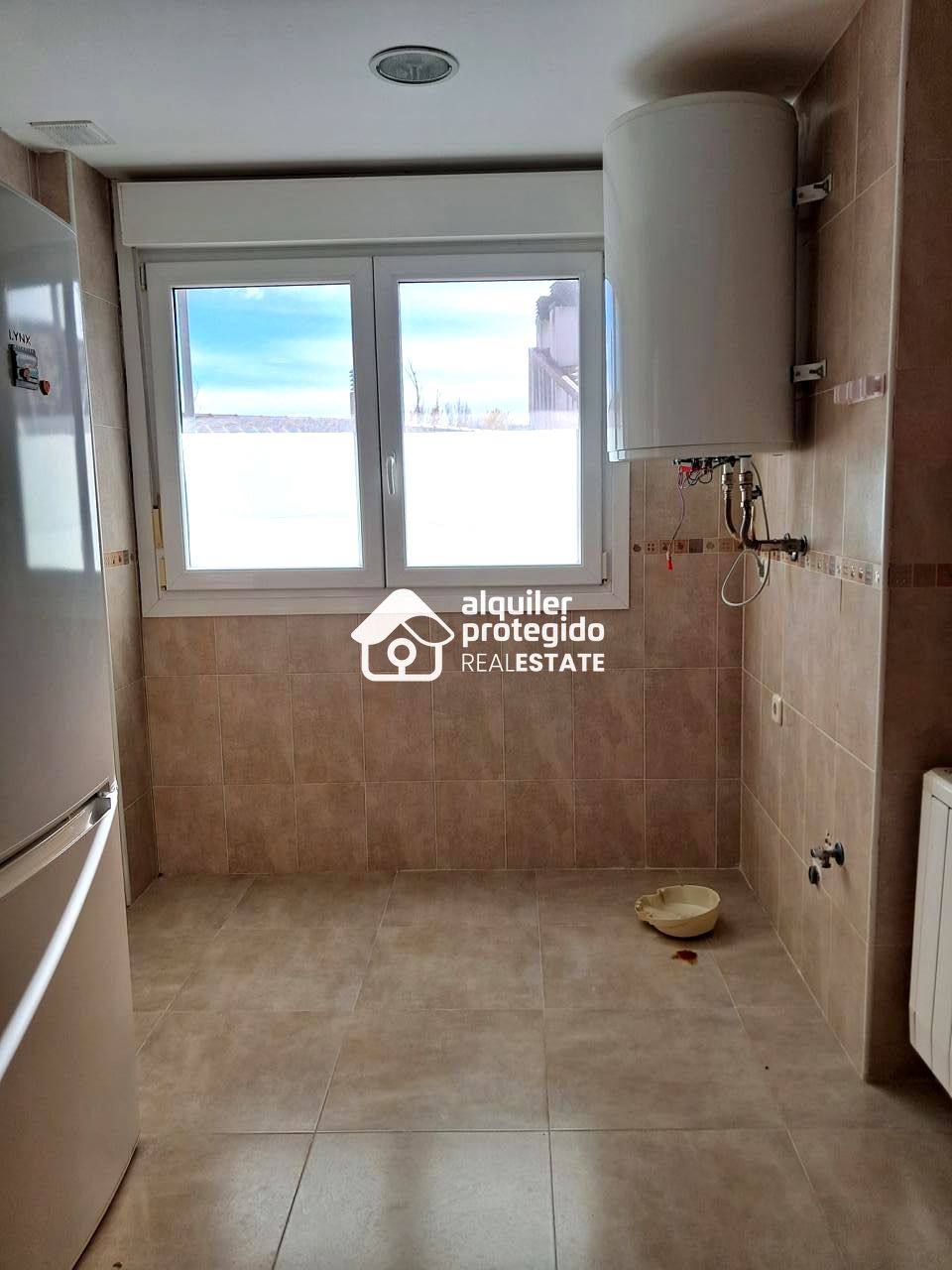 pisos en el-espartal · carretera-de-el-molar-28722 230000€