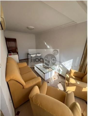 Piso en TRIANA-LOPEZ DE GOMARA, Sevilla, Sevilla de 71 m2