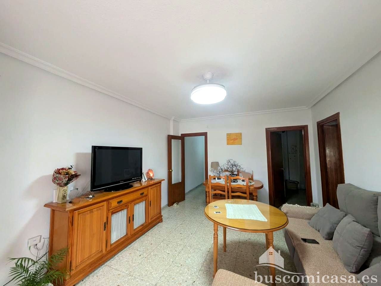 House picture 2