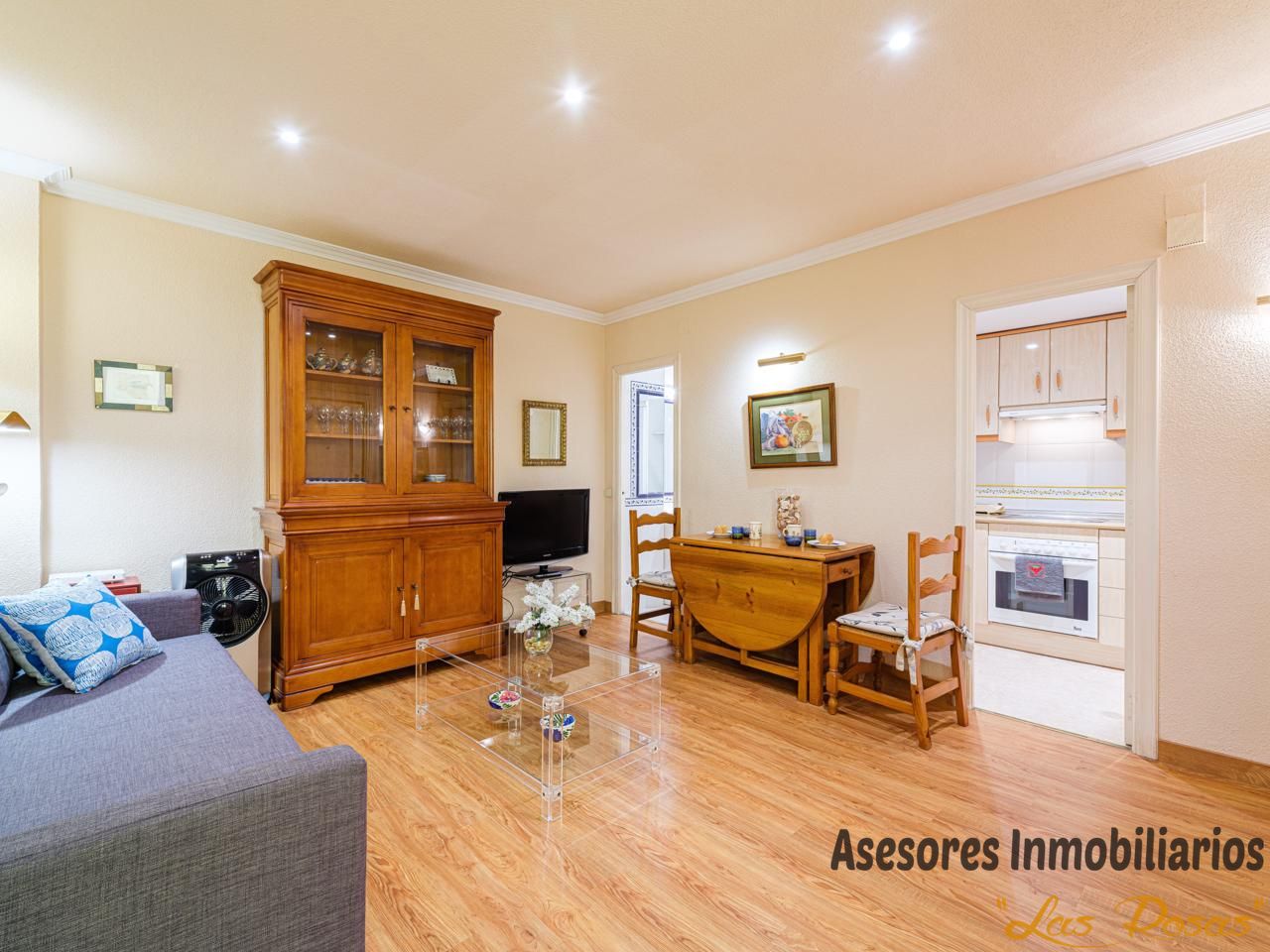 Imagen del Inmueble
