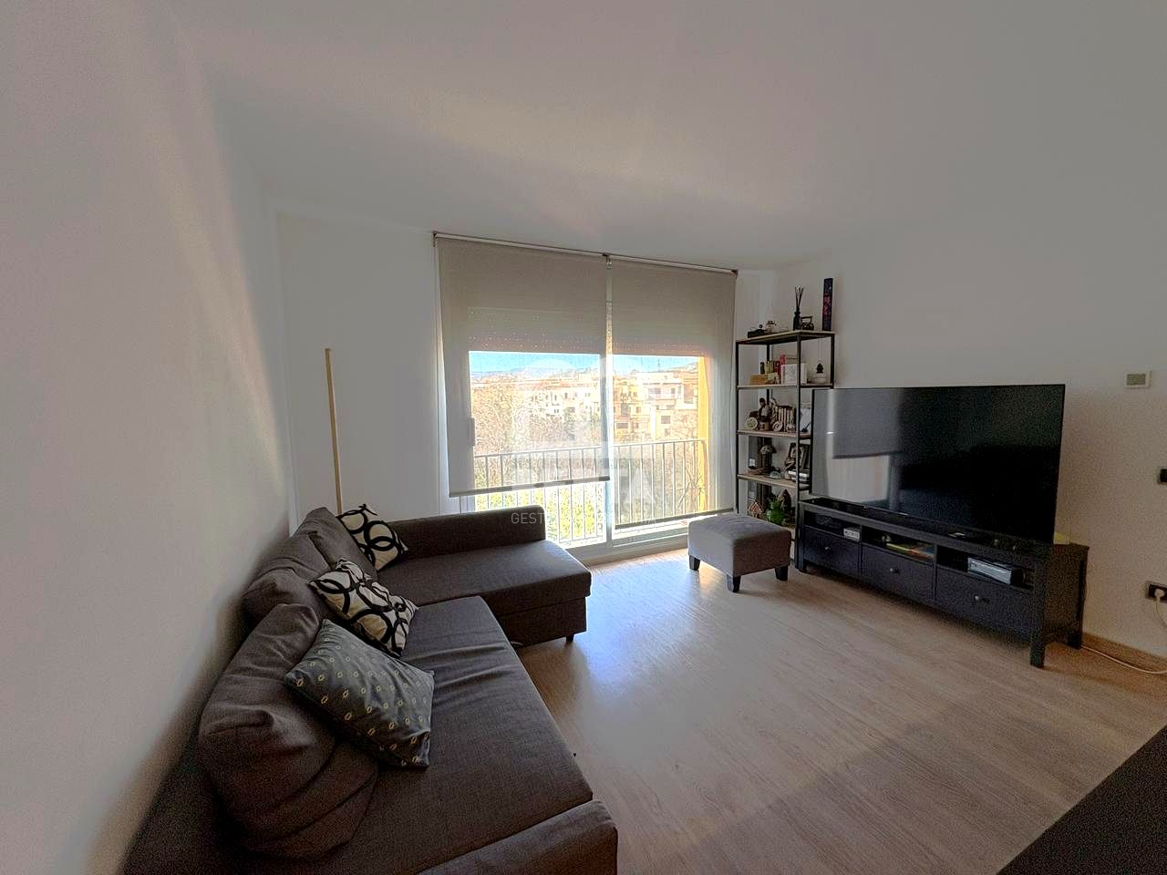 Piso en Carrer Carles Cardó, Valls, Tarragona de 92 m2