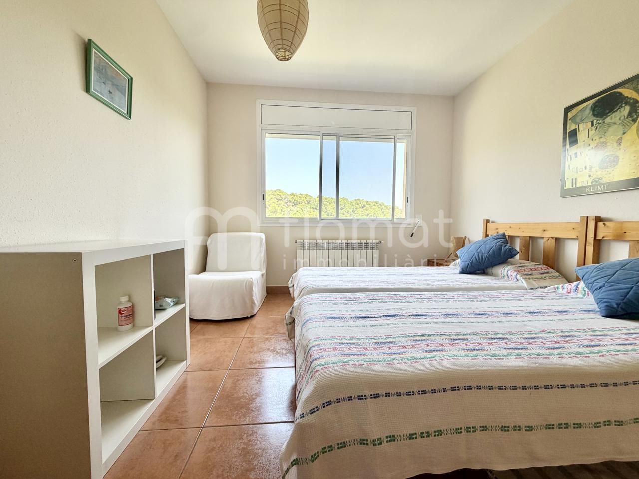 villas en palafolls · avinguda-dels-arbres-08389 449000€