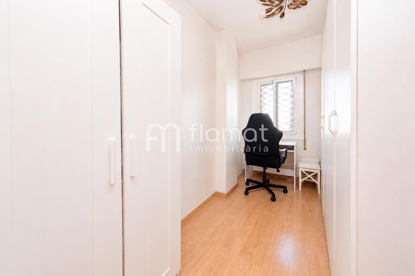 pisos en barcelona · avinguda-de-sant-ramon-nonat-08028 200000€
