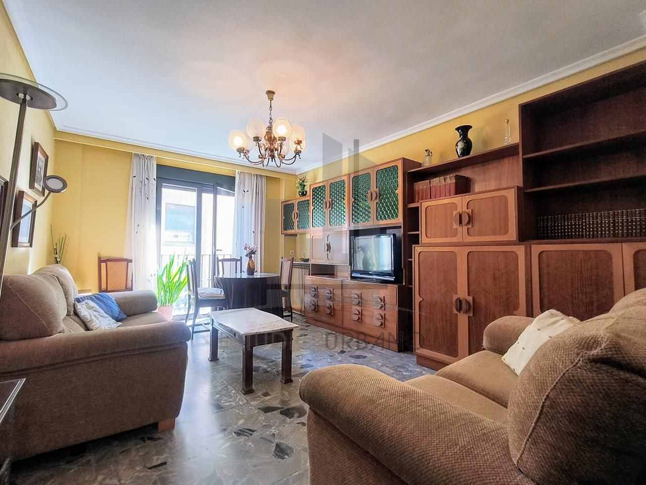 pisos en salamanca · carmelitas 248000€