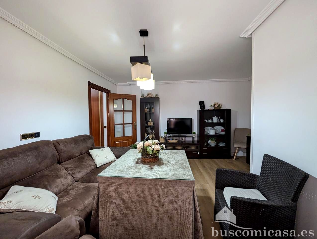 House picture 2