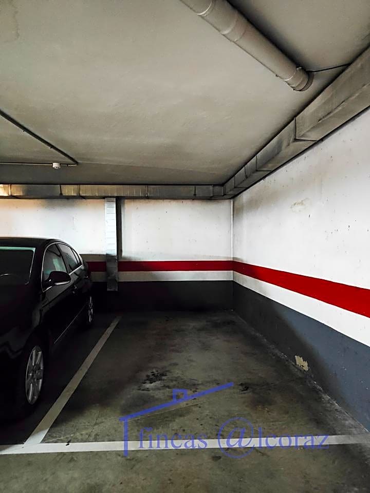 Property picture