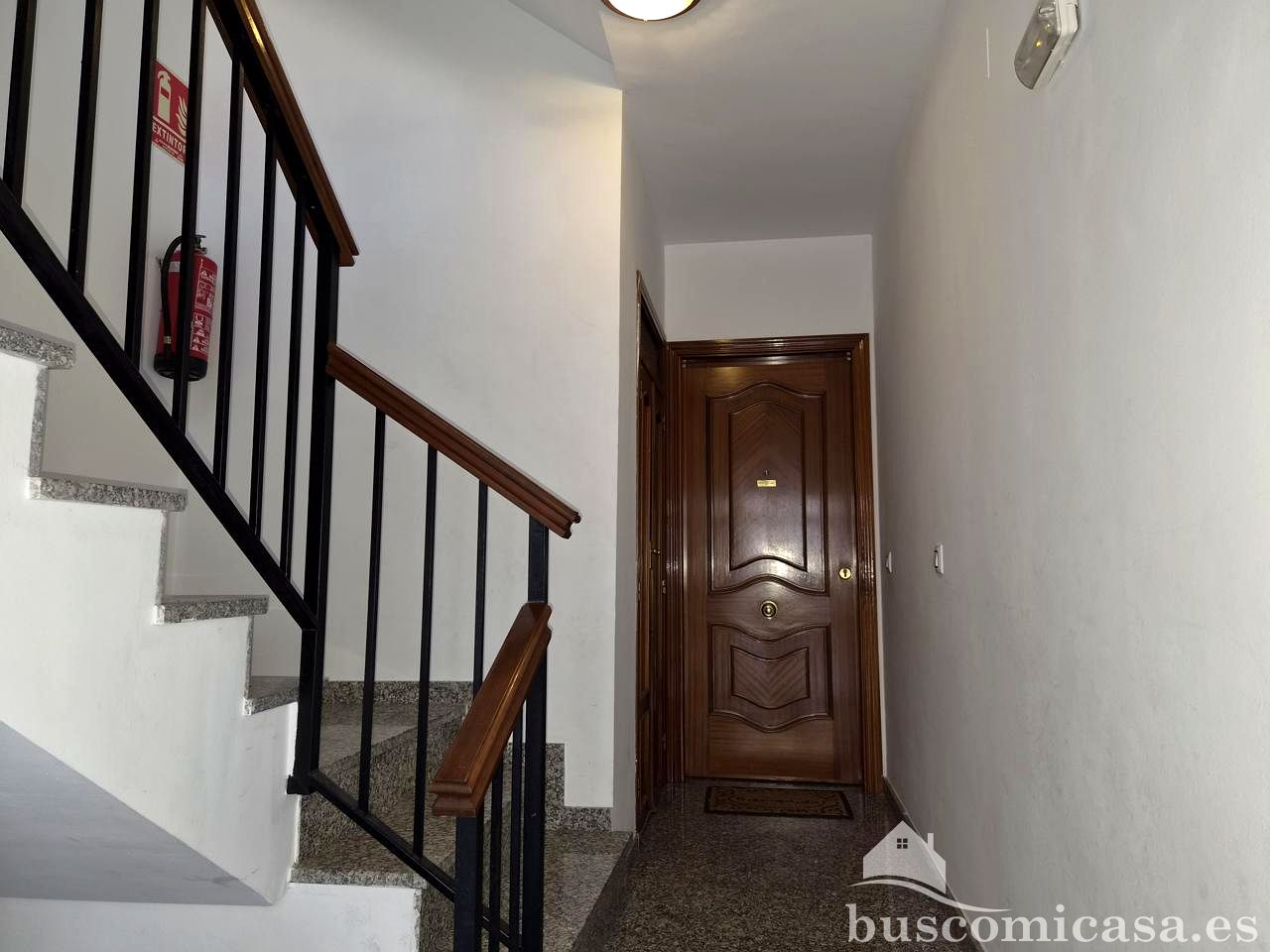 House picture 3