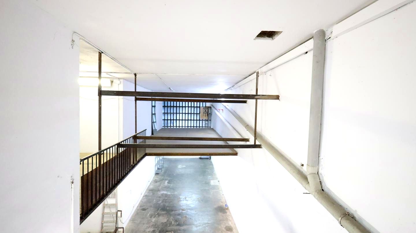 Local Comercial · Barcelona · 3 hab.
