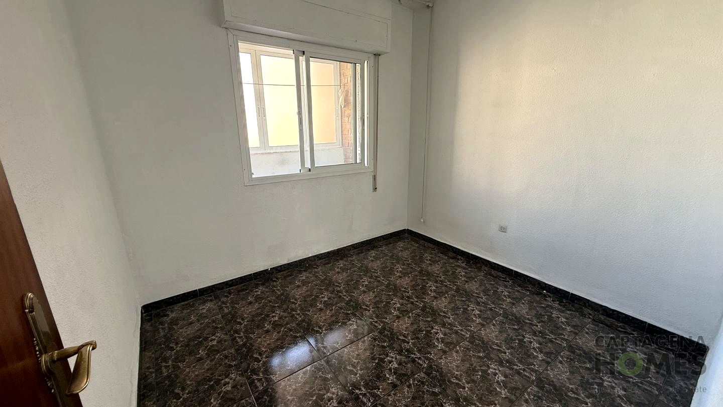 pisos en cartagena · perpetuo-socorro 169900€