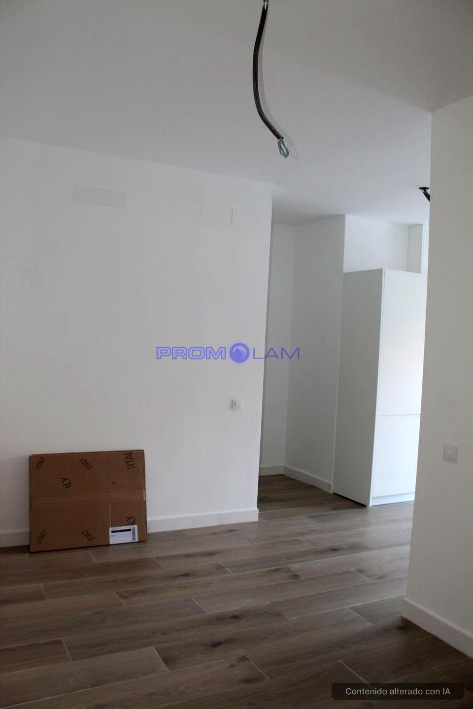 pisos en sevilla · calle-la-moraleja-41020 159000€