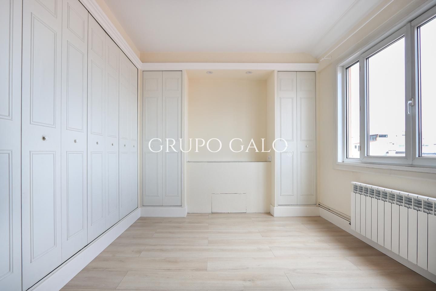 Piso en Rúa de Urzáiz, Vigo, Pontevedra de 84 m2