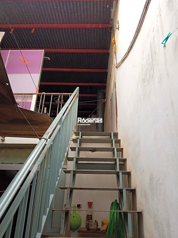 Property picture