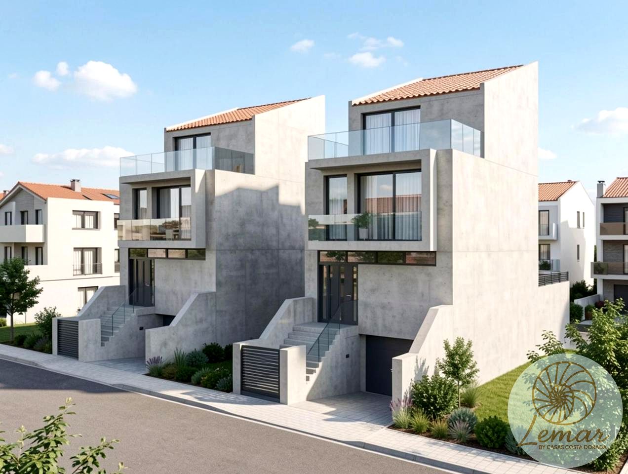 Casa / chalet en Carrer Constitució, L'Ametlla de Mar, Tarragona de 200 m2