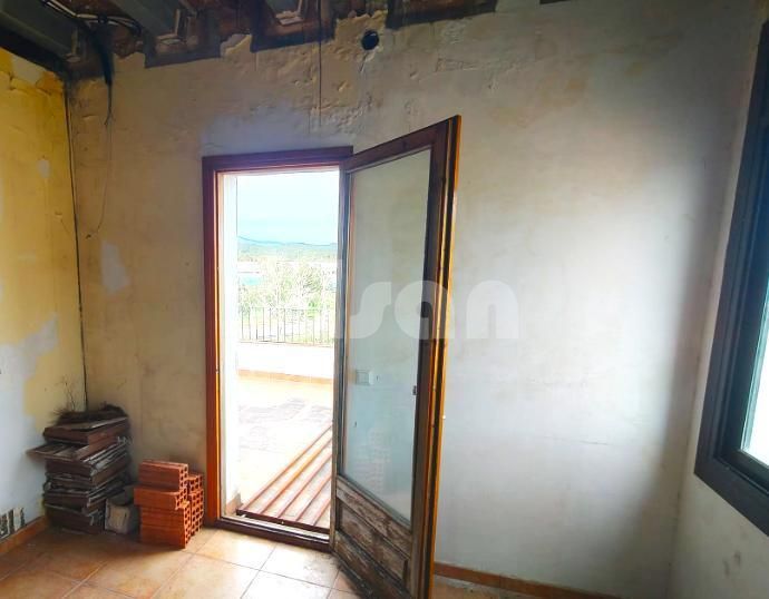 Property picture