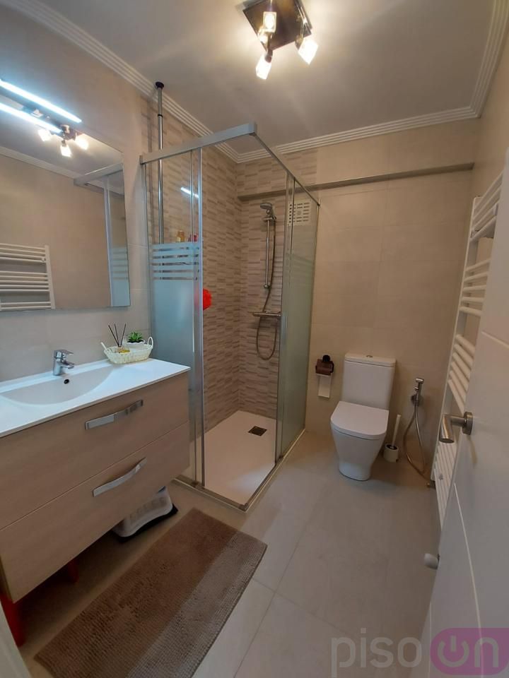 piso en amorebieta-echano · cirilo-arzubiaga-48340 320000€