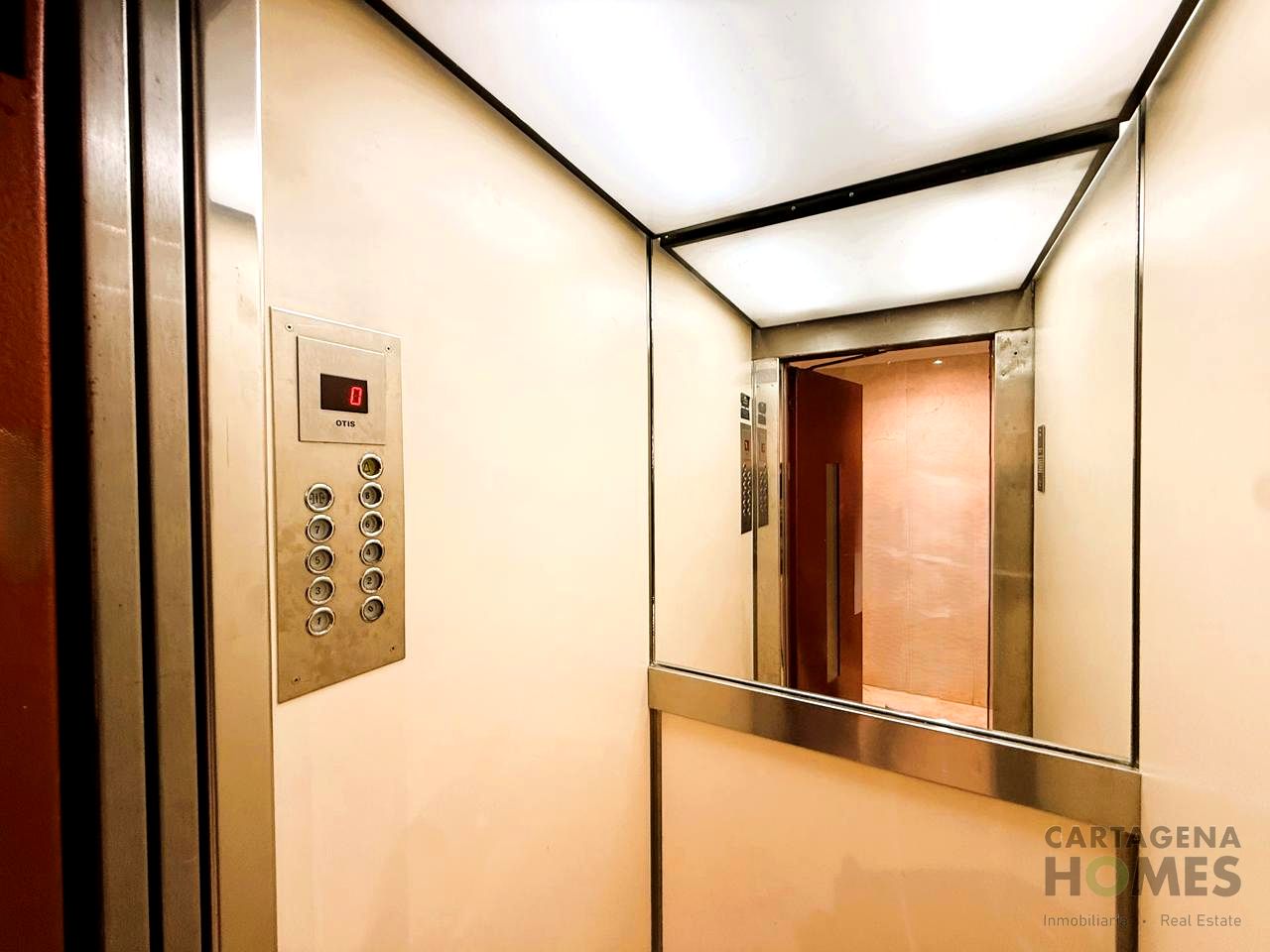 pisos en cartagena · casco-historico 269900€