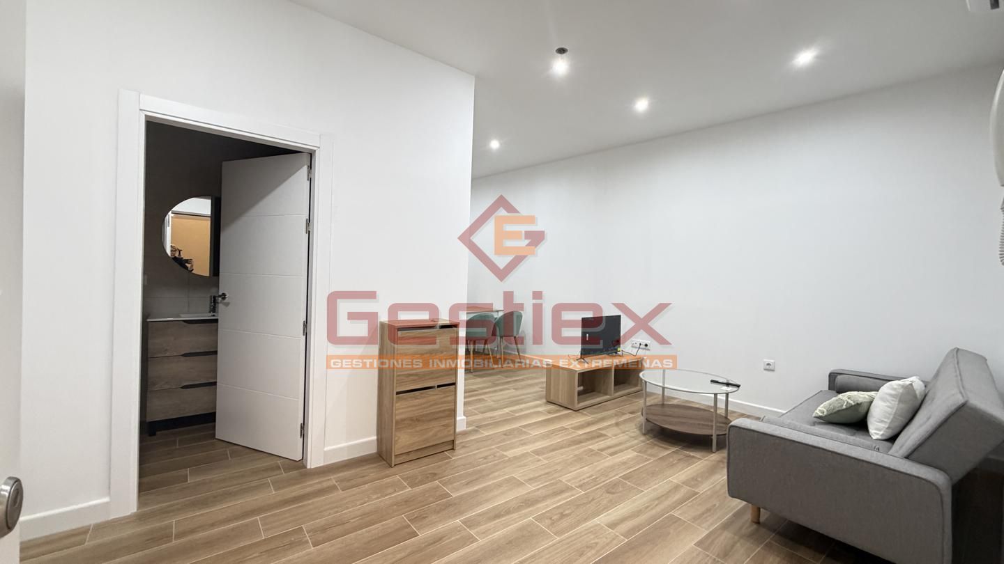 Piso en Almendralejo, Badajoz de 40 m2