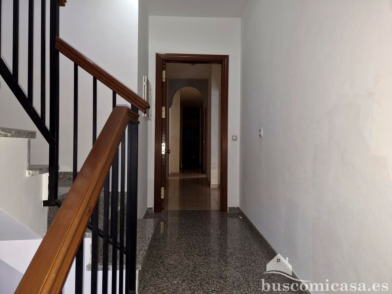 House picture 4
