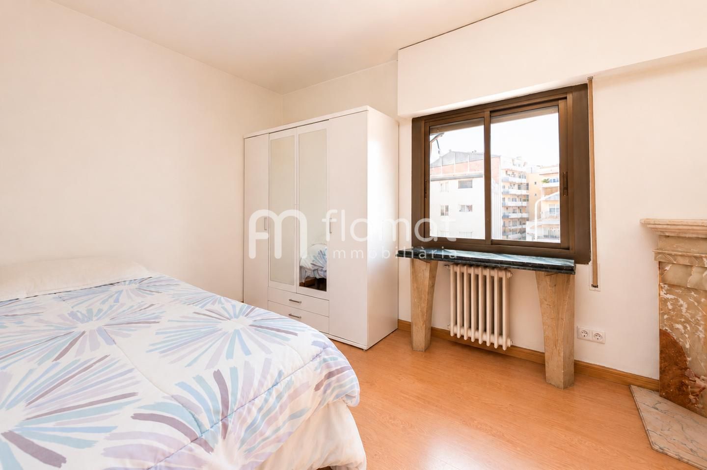 pisos en barcelona · avinguda-de-sant-ramon-nonat-08028 200000€
