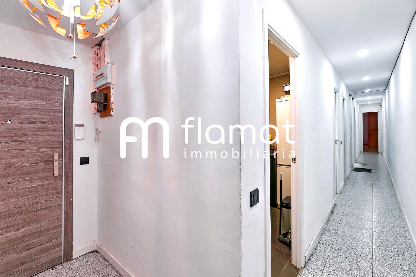 pisos en santa-coloma-de-gramenet · santa-coloma-de-gramenet 205000€